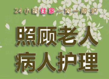 �ɶ�����ƽ̨